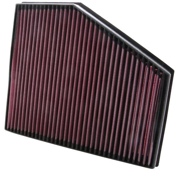 Filtru aer K&N Filters 33-2943