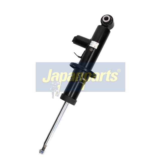 amortizor JAPANPARTS MM-AS439