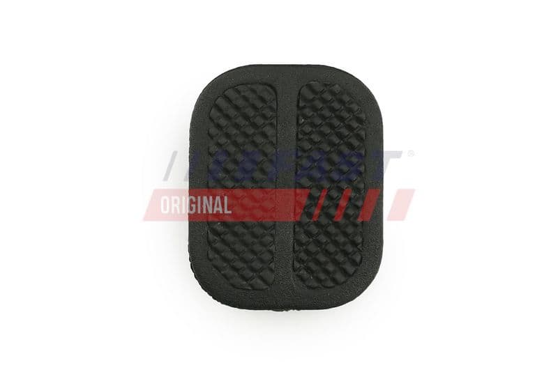Pozitie pedala, pedala ambreiaj FAST FT13086
