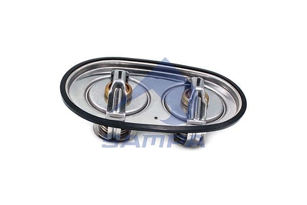 termostat,lichid racire SAMPA 044.473