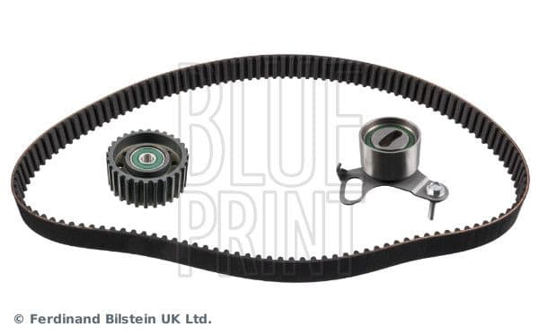 Set curea de distributie BLUE PRINT ADT37309
