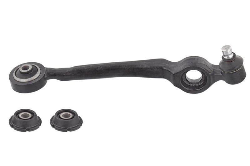 Brat, suspensie roata TOPRAN 103 737