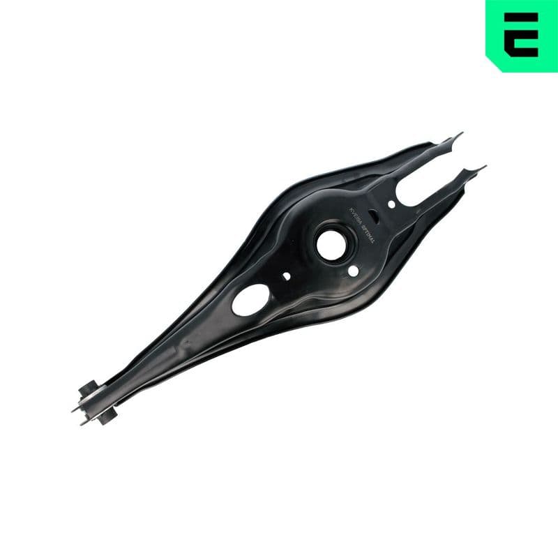 Brat, suspensie roata OPTIMAL G5-2170