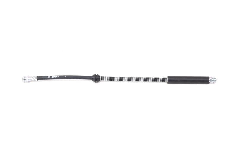 Furtun frana BOSCH 1 987 481 A05