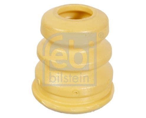 Tampon cauciuc, suspensie FEBI BILSTEIN 180713