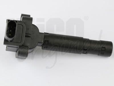 bobina de inductie HUCO 134089