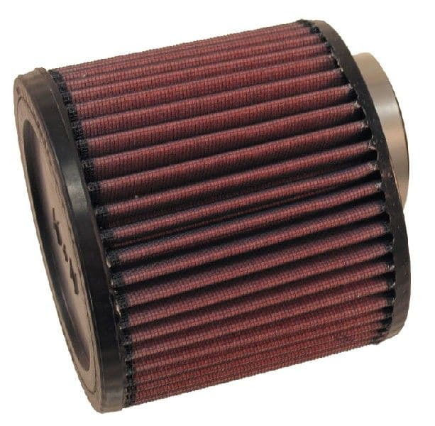 Filtru aer K&N Filters BD-6506