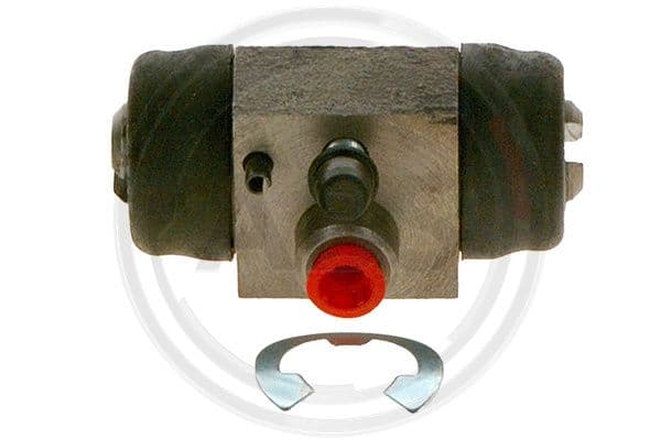 Cilindru receptor frana ABS 2638
