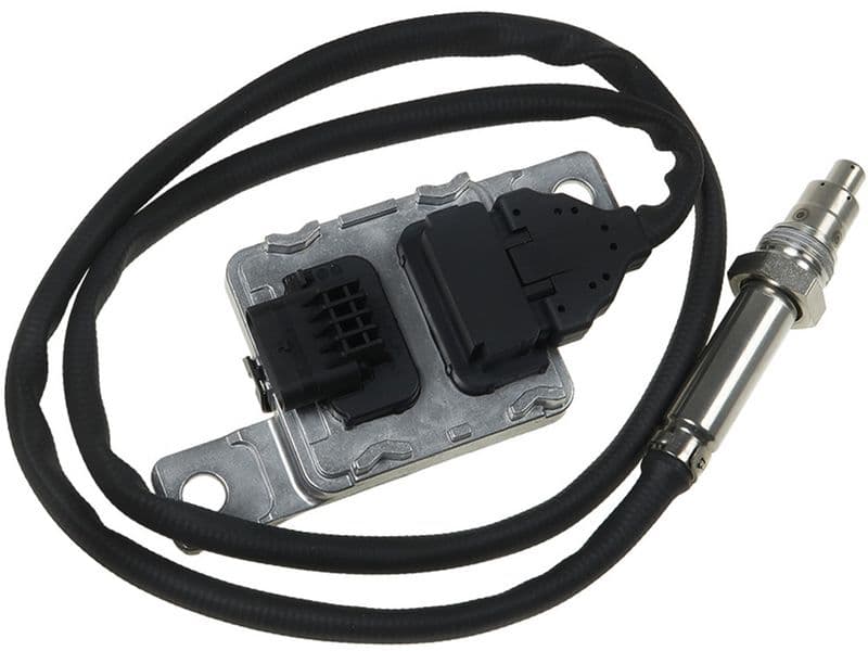 Senzor NOx, injectie aditiv AS-PL AS NOX9296