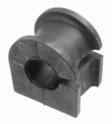 Bucsa, bara stabilizatoare LEMFÖRDER 33815 01