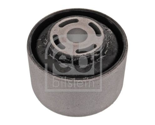 Rulment, diferential FEBI BILSTEIN 45904