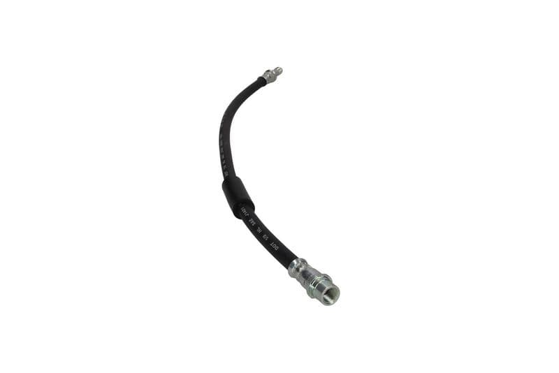 Furtun frana KAMOKA 1170184