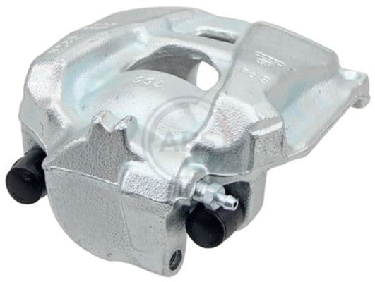 Etrier frana ABS 430571
