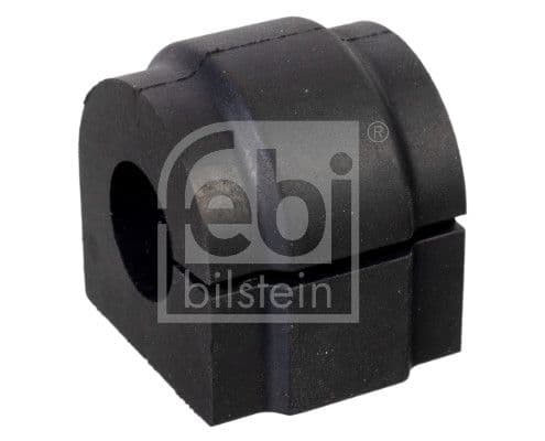 Bucsa, bara stabilizatoare FEBI BILSTEIN 176399