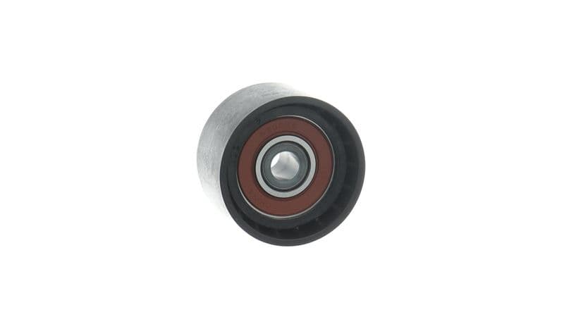Rola ghidare/conducere, curea distributie SKF VKM 22180