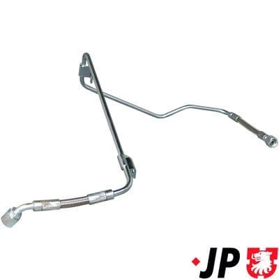 conducta ulei, incarcare JP Group JP 1117600400