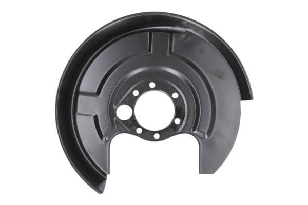 protectie stropire,disc frana BLIC 6508-03-0018877K