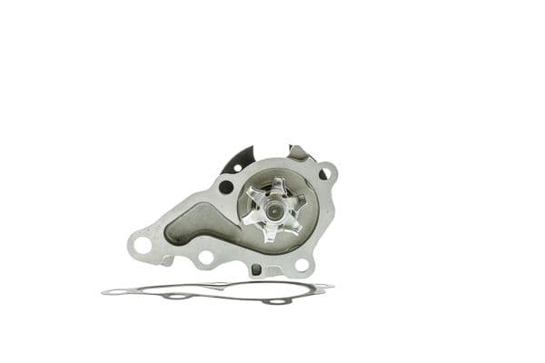 Pompă de apă, răcire motor AISIN WPT-703