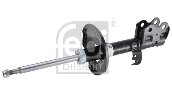 amortizor FEBI BILSTEIN 1002657