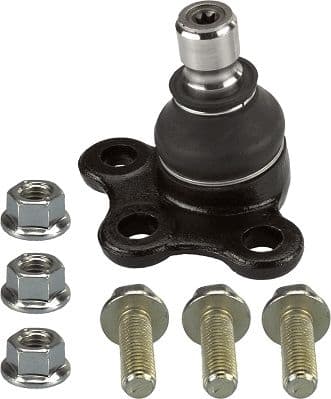 Pivot TRW JBJ737