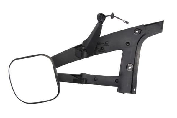 Oglinda exterioara PACOL MER-MR-040