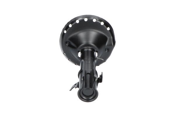 amortizor KAVO PARTS SSA-8003