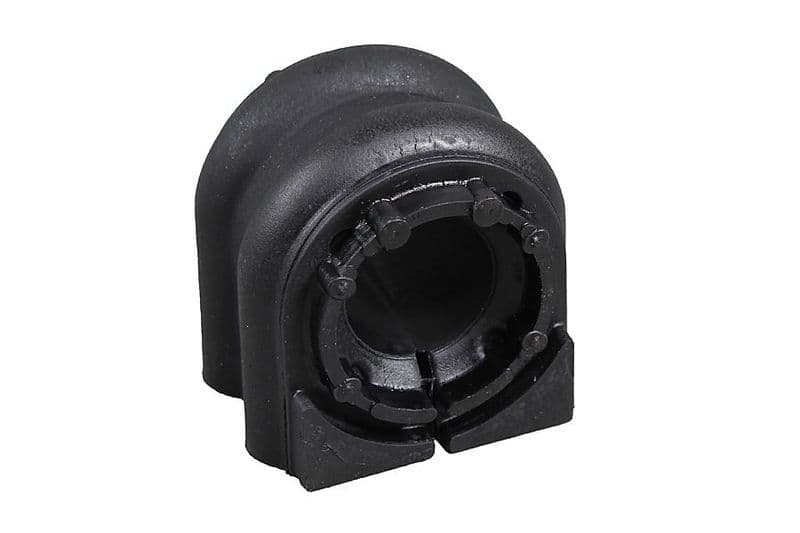 Bucsa, bara stabilizatoare METZGER AUTOTEILE 52112108