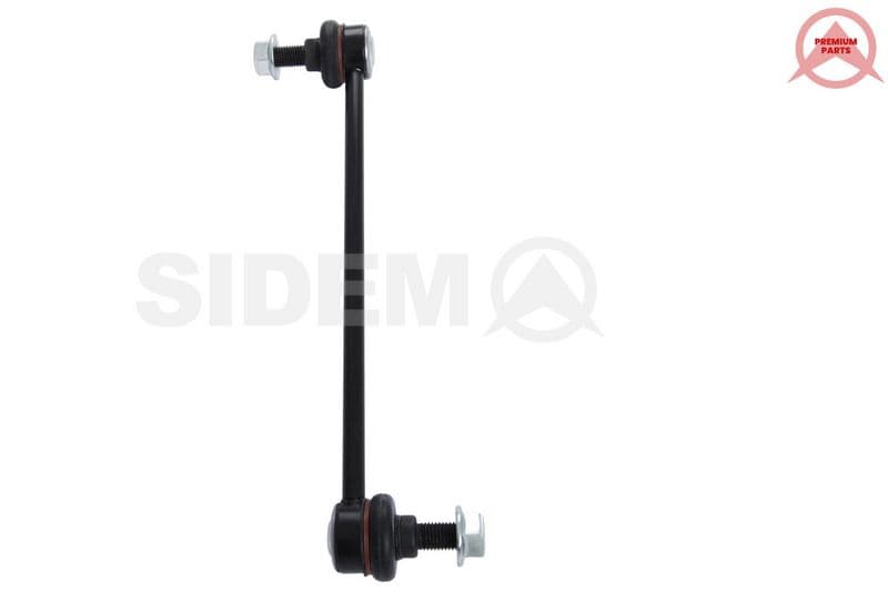 Brat/bieleta suspensie, stabilizator SIDEM 45068