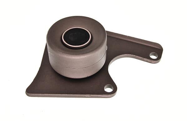 Rola ghidare/conducere, curea distributie MAXGEAR 54-0462