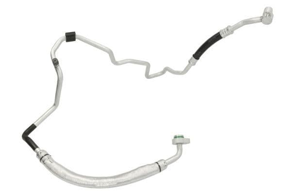 conducta presiune variabila,aer conditionat THERMOTEC KTT160593