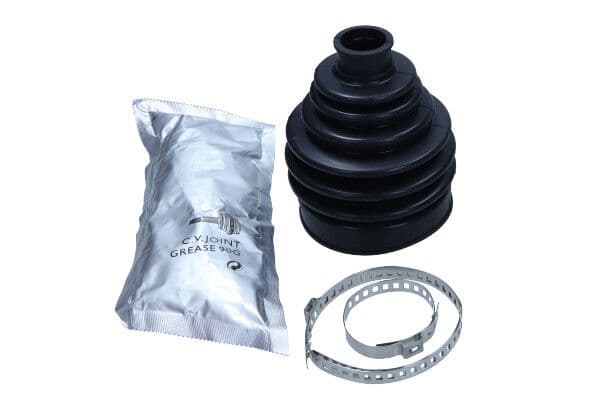Ansamblu burduf, articulatie planetara MAXGEAR 49-1413