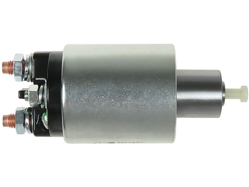 Solenoid, electromotor AS-PL SS1133P