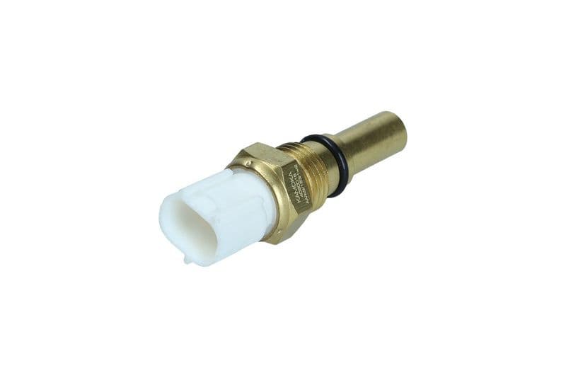 Comutator temperatura, ventilator radiator KAMOKA 4090018