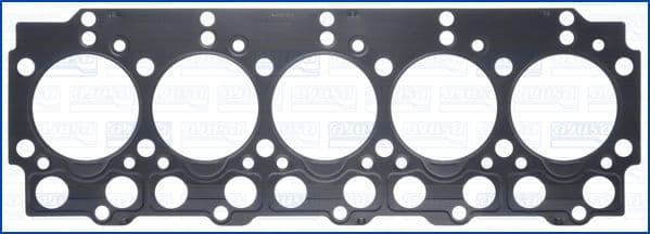 Garnitura, chiulasa AJUSA MULTILAYER STEEL 10158610