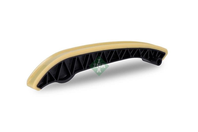 Sina intindere, lant distributie Schaeffler INA 555 0021 10