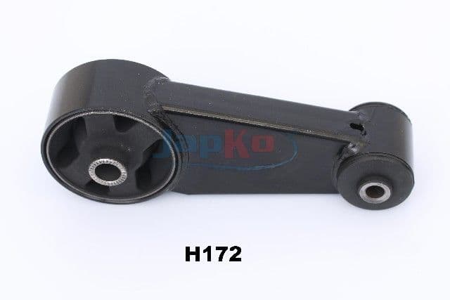 Suport motor JAPKO GOJH172