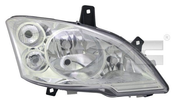 Far TYC 20-12579-05-2