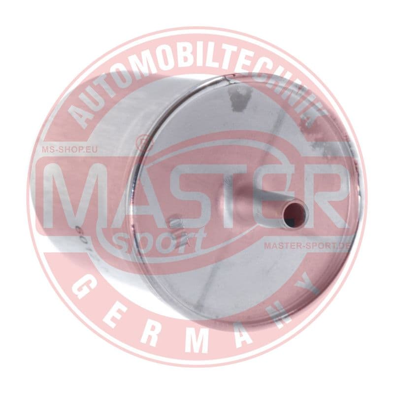filtru combustibil MASTER-SPORT GERMANY 6012-KF-PCS-MS