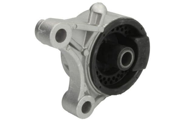 Suport motor REINHOCH RH11-5022