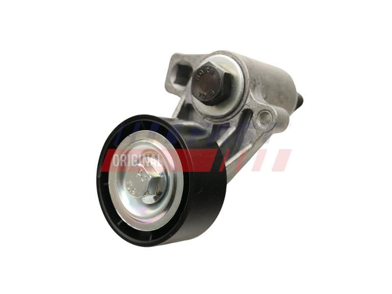 Intinzator curea, curea distributie FAST FT44641