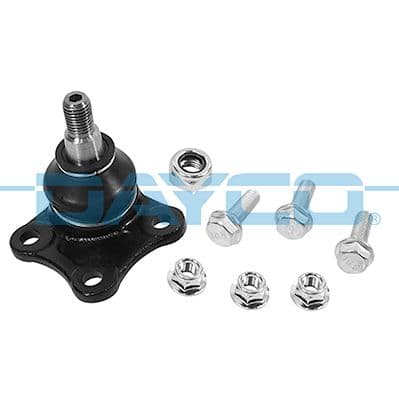 Pivot DAYCO DSS1065