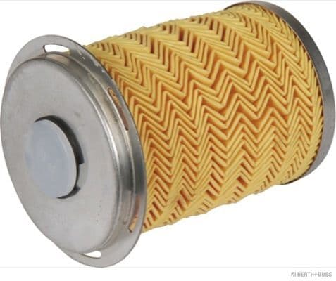 filtru combustibil HERTH+BUSS JAKOPARTS J1331037