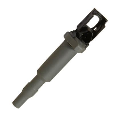bobina de inductie HÜCO 134047