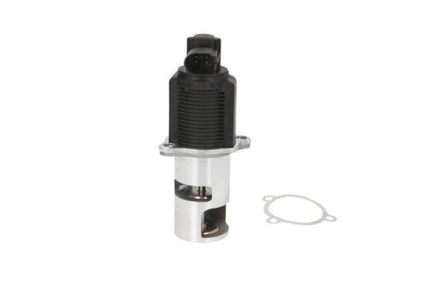 Supapa EGR ENGITECH ENT500005