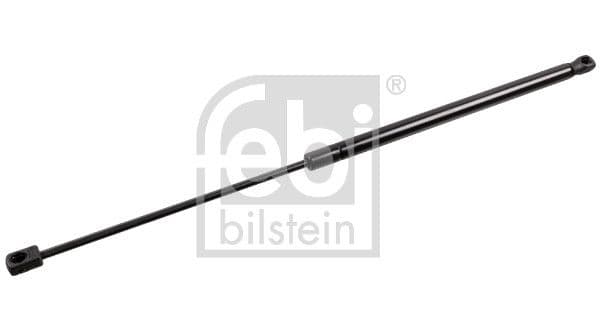 Amortizor capota FEBI BILSTEIN 37985