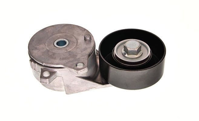 Intinzator curea, curea distributie MAXGEAR 54-1631