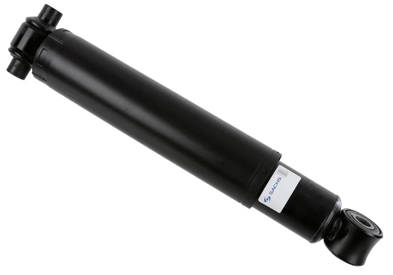 amortizor SACHS 311 657