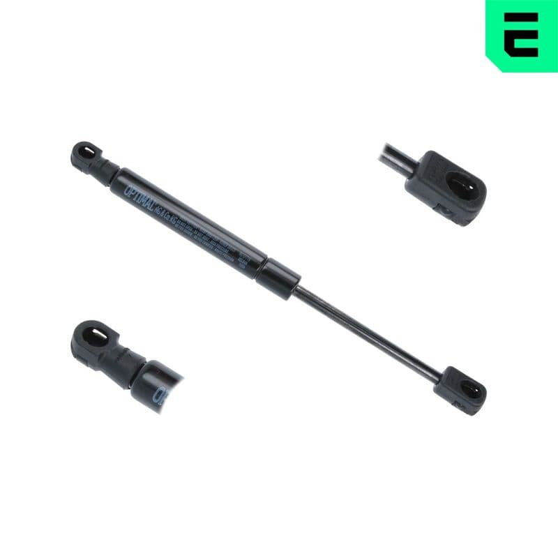 Amortizor capota OPTIMAL AG-51716