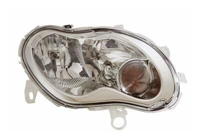 Far VAN WEZEL 2910964