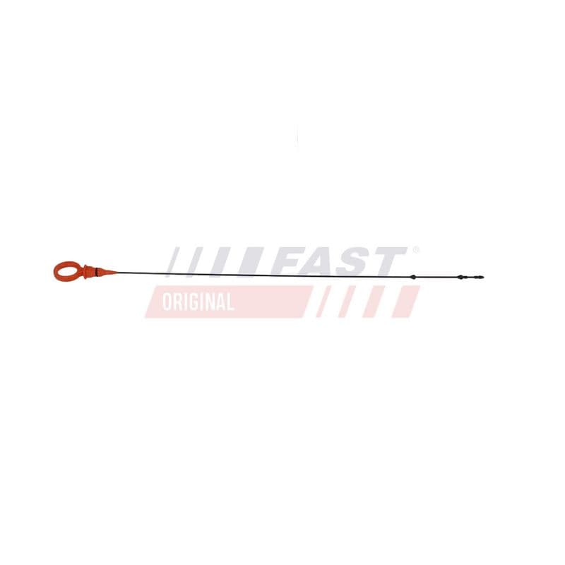 Joja ulei FAST FT01512